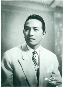 hernando ruiz ocampo