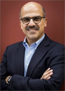 adel al quraishi