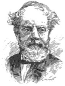 thomas seir cummings