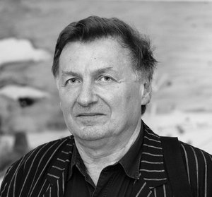 włodzimierz jan zakrzewski