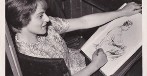 emilie cosman