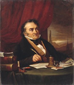 jean charles léonard de sismondi