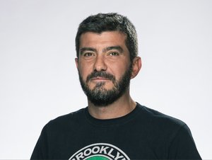 filippo rizzo