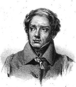 louis léopold robert