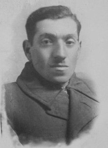 szlama ber winer