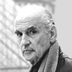 enrique zañartu