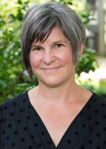 beth lipman