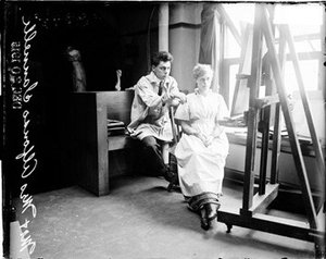 alfonso iannelli, designer, sunbeam products