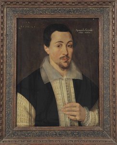 Cornelis van Dalem