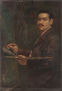 José Navarro Llorens