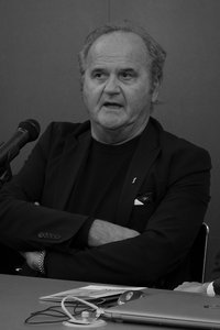 omar galliani