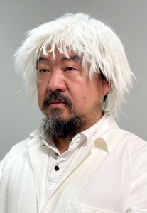 song dong