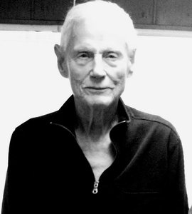 paul allen reed