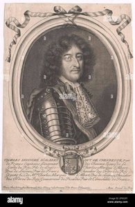 charles honoré lannuier