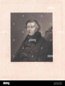 Hans Conrad Schulthess