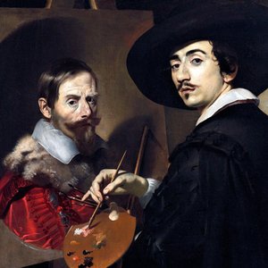 Nicolas Régnier