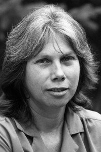 sondra freckelton