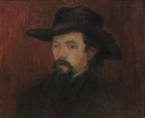 boleslovas balzukevičius