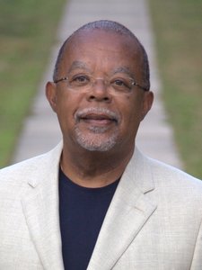 henry l gates