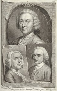 Mattheus Verheyden