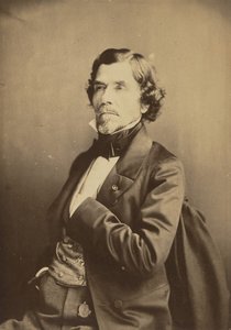 Eugène Delacroix