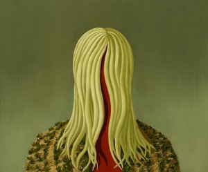 Judith Berry