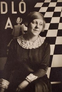 kaeszné lukács kató