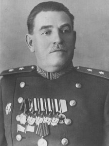 ilya kornilovich smirnov