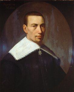 matthijs harings