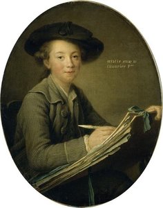 jean germain drouais
