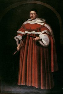william matthew hale