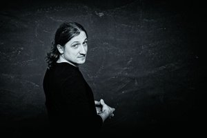 łukasz surowiec