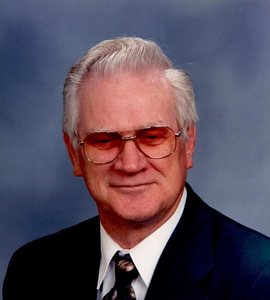 william john cunningham jr.