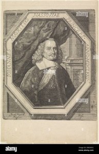 graff, johann andreas
