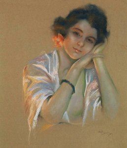 Delphin Enjolras