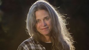 Sally Turner Munger