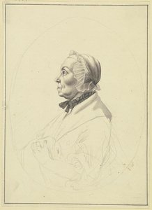 johann heinrich schepp