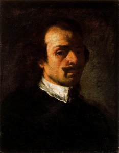 Da Pier Francesco Mola