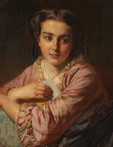 felix schlesinger