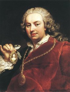 martin van meytens the younger