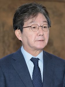 seongneunggyeong