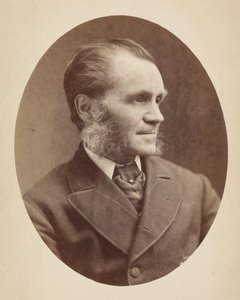 joseph reed (architect)