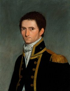 toussaint antoine de chazal de chamerel