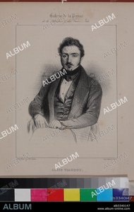 louis-émile lassalle