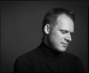 tobias voelsch