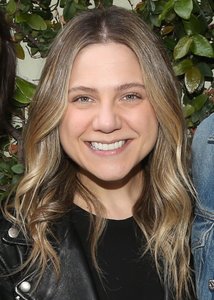 Lauren Felice Collins