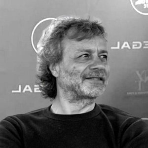 sergio mario illuminato