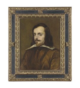 Juan de Arellano