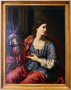 giacinto gimignani