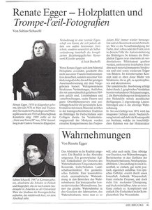 renate schaschl
